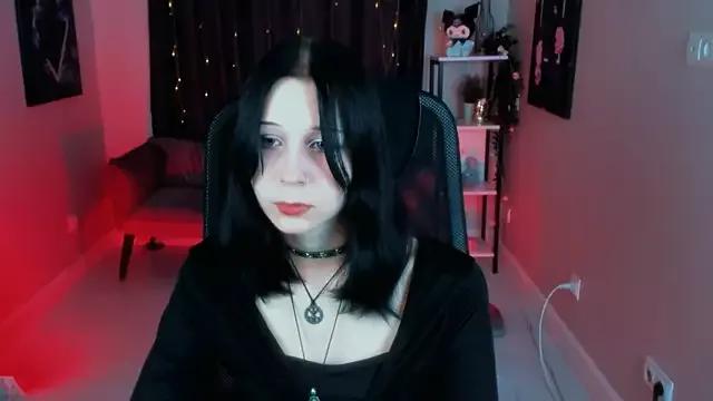 Check-out the world of girls and talk with our steaming hot slutz, bringing your desired characters to life with authentic apparel and cam streams.