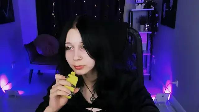 Check-out the world of girls and talk with our steaming hot slutz, bringing your desired characters to life with authentic apparel and cam streams.