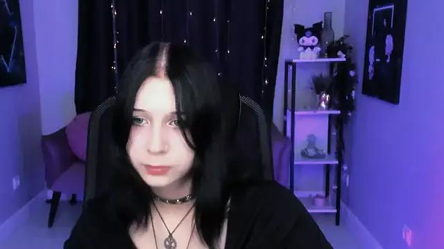 Check-out the world of girls and talk with our steaming hot slutz, bringing your desired characters to life with authentic apparel and cam streams.