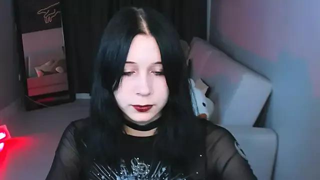 Check-out the world of girls and talk with our steaming hot slutz, bringing your desired characters to life with authentic apparel and cam streams.