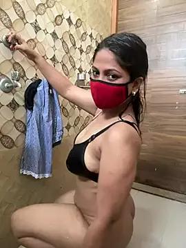 Spur your fetishes: Get dirty and flatter these gorgeous girls hosts, who will reward you with wild apparel and vibrating toys.