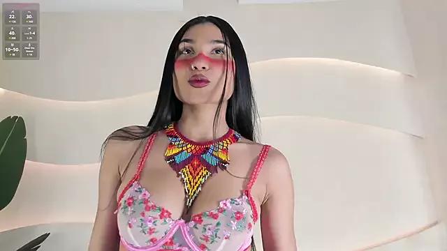 Check-out the world of girls and talk with our steaming hot slutz, bringing your desired characters to life with authentic apparel and cam streams.