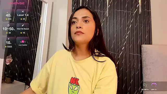 Check-out the world of girls and talk with our steaming hot slutz, bringing your desired characters to life with authentic apparel and cam streams.