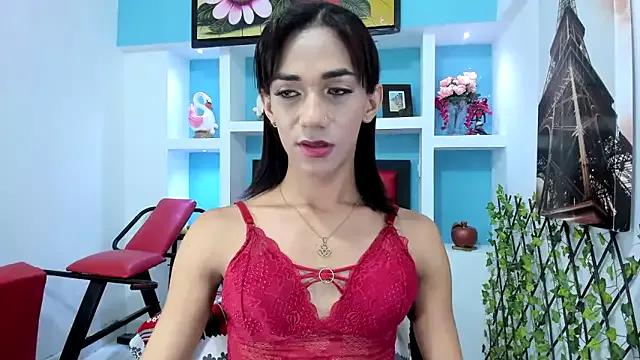 Check-out the world of girls and talk with our steaming hot slutz, bringing your desired characters to life with authentic apparel and cam streams.