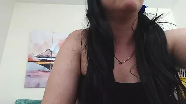 Check-out the world of girls and talk with our steaming hot slutz, bringing your desired characters to life with authentic apparel and cam streams.