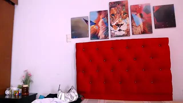 Check-out the world of girls and talk with our steaming hot slutz, bringing your desired characters to life with authentic apparel and cam streams.