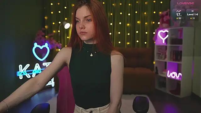 Check-out the world of girls and talk with our steaming hot slutz, bringing your desired characters to life with authentic apparel and cam streams.