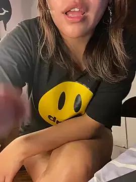 Check-out the world of girls and talk with our steaming hot slutz, bringing your desired characters to life with authentic apparel and cam streams.