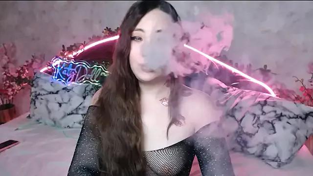 Check-out the world of girls and talk with our steaming hot slutz, bringing your desired characters to life with authentic apparel and cam streams.