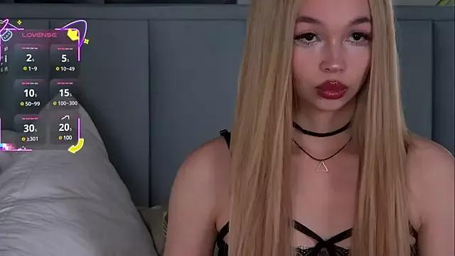 Check-out the world of girls and talk with our steaming hot slutz, bringing your desired characters to life with authentic apparel and cam streams.