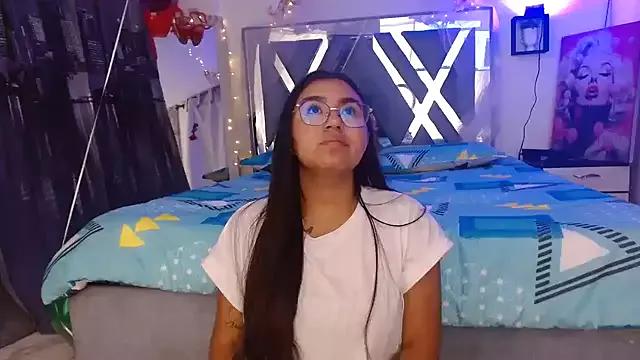 Check-out the world of girls and talk with our steaming hot slutz, bringing your desired characters to life with authentic apparel and cam streams.