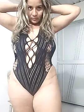 Check-out the world of girls and talk with our steaming hot slutz, bringing your desired characters to life with authentic apparel and cam streams.