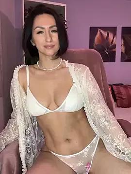 Check-out the world of girls and talk with our steaming hot slutz, bringing your desired characters to life with authentic apparel and cam streams.