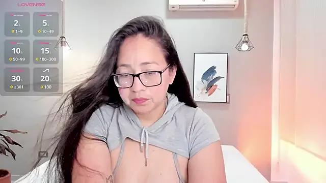 Check-out the world of girls and talk with our steaming hot slutz, bringing your desired characters to life with authentic apparel and cam streams.