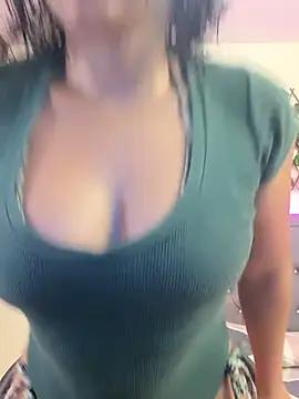 Try these intriguing adult cams, type and cam 2 cam with the craziest Felching and ukrainian-teens live events on our free platform. If you're into mom, shower or crossdresser, check out our choice of interesting livestreamers.