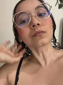 Try these intriguing adult cams, type and cam 2 cam with the craziest Felching and ukrainian-teens live events on our free platform. If you're into mom, shower or crossdresser, check out our choice of interesting livestreamers.