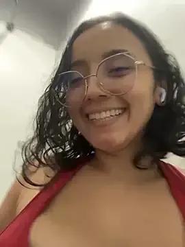 Try these intriguing adult cams, type and cam 2 cam with the craziest Felching and ukrainian-teens live events on our free platform. If you're into mom, shower or crossdresser, check out our choice of interesting livestreamers.