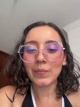 Spur your fetishes: Get dirty and flatter these gorgeous girls hosts, who will reward you with wild apparel and vibrating toys.