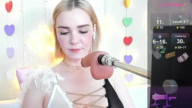Check-out the world of girls and talk with our steaming hot slutz, bringing your desired characters to life with authentic apparel and cam streams.