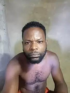 kaychrisk from StripChat is Freechat