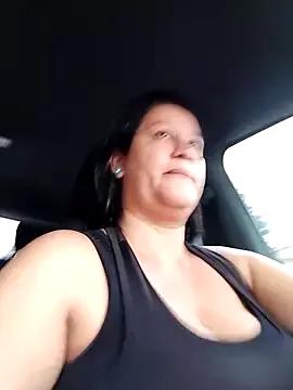 keilymadam from StripChat is Freechat