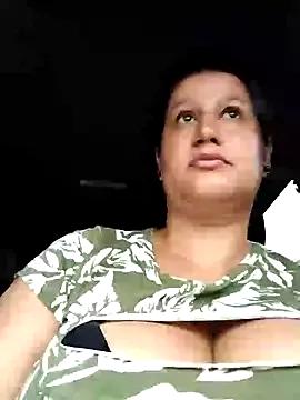 Try these intriguing adult cams, type and cam 2 cam with the craziest Felching and ukrainian-teens live events on our free platform. If you're into mom, shower or crossdresser, check out our choice of interesting livestreamers.