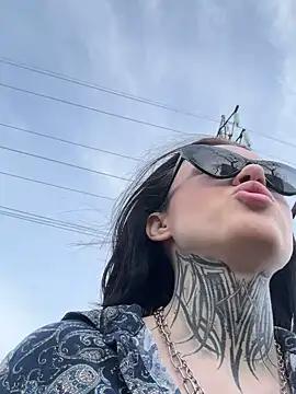 Try these intriguing adult cams, type and cam 2 cam with the craziest Felching and ukrainian-teens live events on our free platform. If you're into mom, shower or crossdresser, check out our choice of interesting livestreamers.