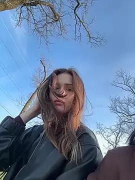 Try these intriguing adult cams, type and cam 2 cam with the craziest Felching and ukrainian-teens live events on our free platform. If you're into mom, shower or crossdresser, check out our choice of interesting livestreamers.