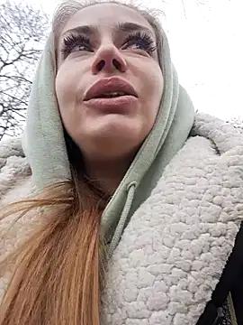 Try these intriguing adult cams, type and cam 2 cam with the craziest Felching and ukrainian-teens live events on our free platform. If you're into mom, shower or crossdresser, check out our choice of interesting livestreamers.
