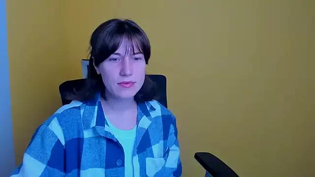 Check-out the world of girls and talk with our steaming hot slutz, bringing your desired characters to life with authentic apparel and cam streams.