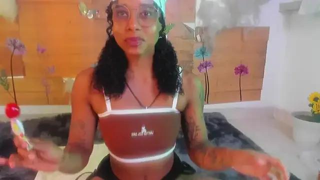 Check-out the world of girls and talk with our steaming hot slutz, bringing your desired characters to life with authentic apparel and cam streams.