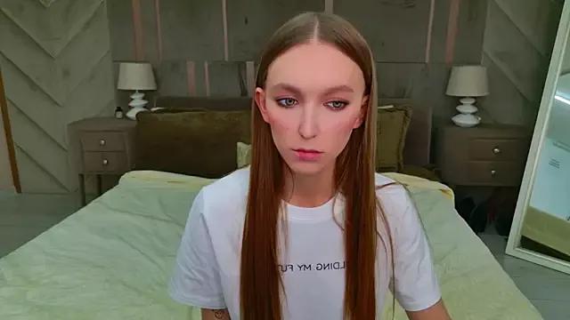 Check-out the world of girls and talk with our steaming hot slutz, bringing your desired characters to life with authentic apparel and cam streams.