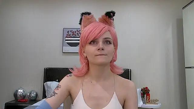 Check-out the world of girls and talk with our steaming hot slutz, bringing your desired characters to life with authentic apparel and cam streams.