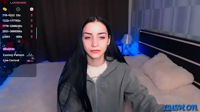 Check-out the world of girls and talk with our steaming hot slutz, bringing your desired characters to life with authentic apparel and cam streams.