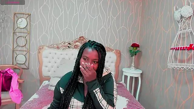 Check-out the world of girls and talk with our steaming hot slutz, bringing your desired characters to life with authentic apparel and cam streams.