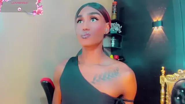 Check-out the world of girls and talk with our steaming hot slutz, bringing your desired characters to life with authentic apparel and cam streams.