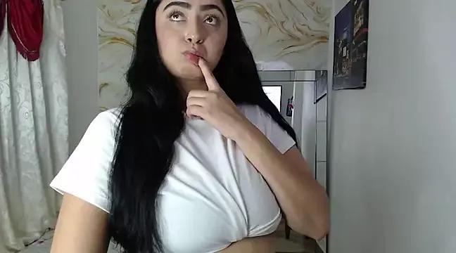 Check-out the world of girls and talk with our steaming hot slutz, bringing your desired characters to life with authentic apparel and cam streams.