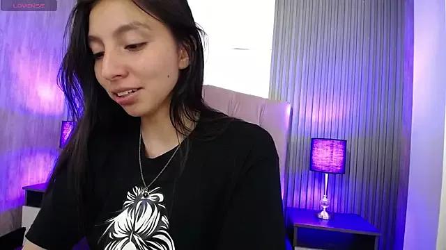 Check-out the world of girls and talk with our steaming hot slutz, bringing your desired characters to life with authentic apparel and cam streams.