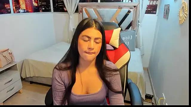 Check-out the world of girls and talk with our steaming hot slutz, bringing your desired characters to life with authentic apparel and cam streams.