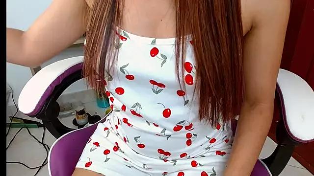 Check-out the world of girls and talk with our steaming hot slutz, bringing your desired characters to life with authentic apparel and cam streams.