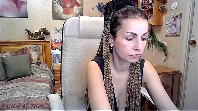 Spur your fetishes: Get dirty and flatter these gorgeous girls hosts, who will reward you with wild apparel and vibrating toys.
