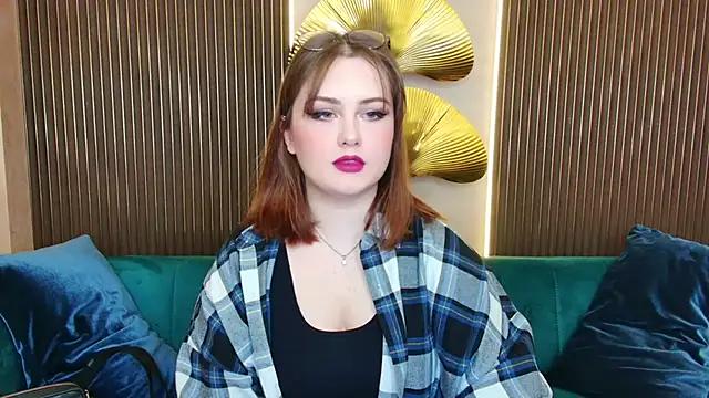 Check-out the world of girls and talk with our steaming hot slutz, bringing your desired characters to life with authentic apparel and cam streams.
