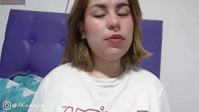 Check-out the world of girls and talk with our steaming hot slutz, bringing your desired characters to life with authentic apparel and cam streams.