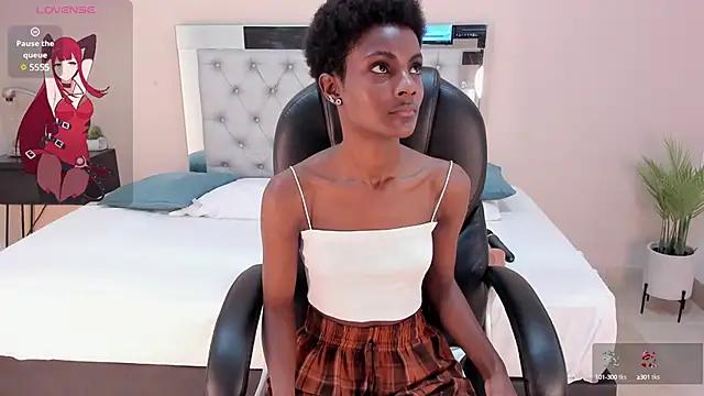 Check-out the world of girls and talk with our steaming hot slutz, bringing your desired characters to life with authentic apparel and cam streams.