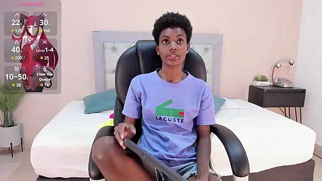 Check-out the world of girls and talk with our steaming hot slutz, bringing your desired characters to life with authentic apparel and cam streams.