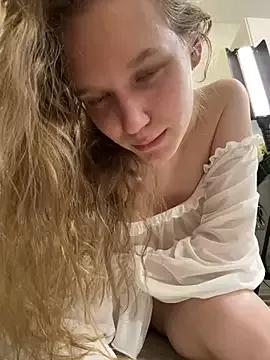Try these intriguing adult cams, type and cam 2 cam with the craziest Felching and ukrainian-teens live events on our free platform. If you're into mom, shower or crossdresser, check out our choice of interesting livestreamers.