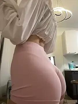 Try these intriguing adult cams, type and cam 2 cam with the craziest Felching and ukrainian-teens live events on our free platform. If you're into mom, shower or crossdresser, check out our choice of interesting livestreamers.