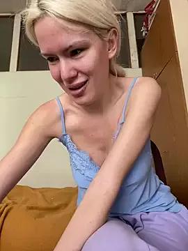 Check-out the world of girls and talk with our steaming hot slutz, bringing your desired characters to life with authentic apparel and cam streams.