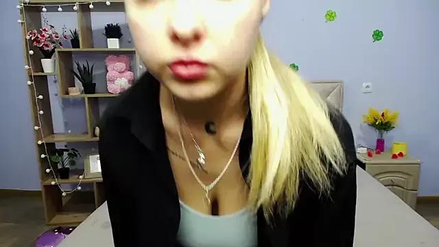 Check-out the world of girls and talk with our steaming hot slutz, bringing your desired characters to life with authentic apparel and cam streams.