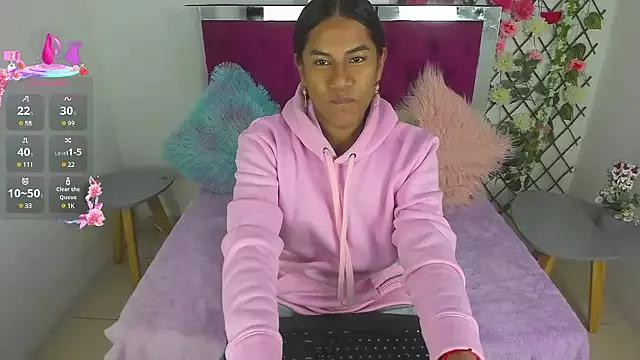 Check-out the world of girls and talk with our steaming hot slutz, bringing your desired characters to life with authentic apparel and cam streams.